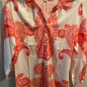 Brand new Women’s top